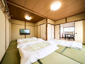 Okasan Hotel - Vacation STAY 66120v